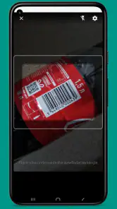 Stock and Inventory Simple screenshot