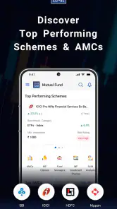 StockEdge: Stock Market App screenshot