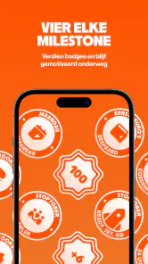 Stoptober 2026 screenshot