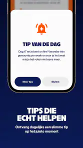 Stoptober 2026 screenshot