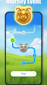 Sudoku - Classic Puzzle Game screenshot