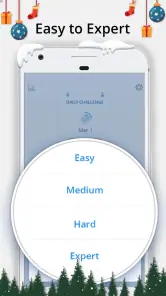 Sudoku Master - Sudoku Puzzles screenshot