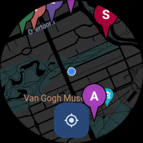 Supermarkt Vinder Anywhere screenshot