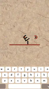 supertype screenshot