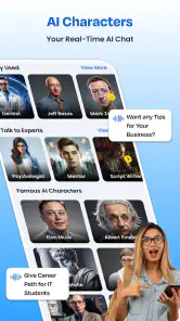 Taal Vertaler Woordenboek screenshot