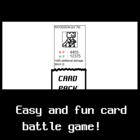 TACKZIMON screenshot