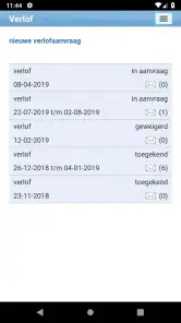 TactiPlan screenshot