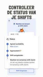 Teamwork screenshot