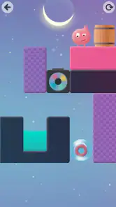 Thinkrolls 2 screenshot