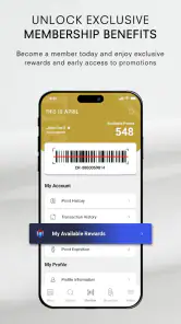 This Is April screenshot