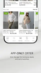 This Is April screenshot