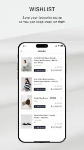 This Is April screenshot
