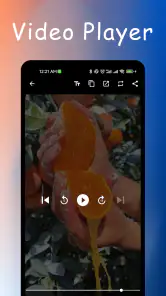 TikSaver : Watermark Remover screenshot