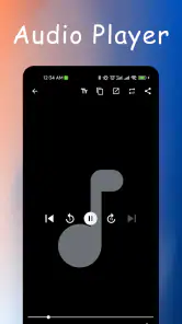 TikSaver : Watermark Remover screenshot