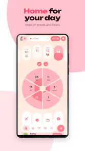 Togetherly: App for Couples screenshot