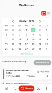 Tools2Go screenshot
