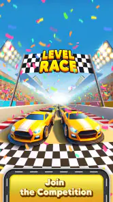 Traffic Escape! screenshot