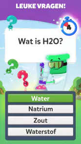 Trivia Crack 2 screenshot