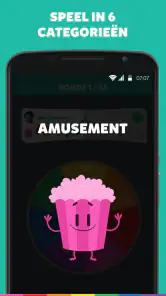 Trivia Crack Premium screenshot