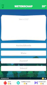 Trivia Crack Premium screenshot