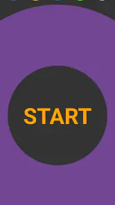 TTL Timer App screenshot