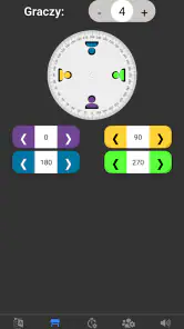 TTL Timer App screenshot