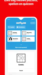 Tubantia – Nieuws en Regio screenshot