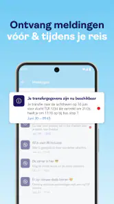 TUI Vakantie, Hotel & Reisapp screenshot