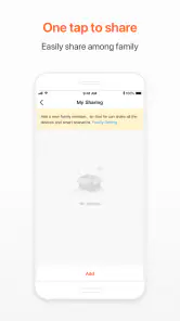 Tuya Smart screenshot