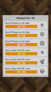 Ultrapool screenshot