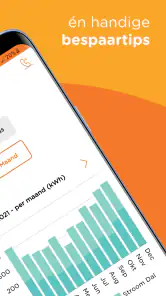 UnitedConsumers screenshot