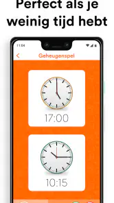 uTalk: Leer meer dan 150 talen screenshot