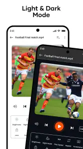 V Downloader – Download Videos screenshot