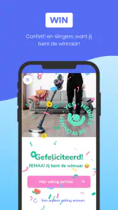 VakantieVeilingen - Dagje uit screenshot