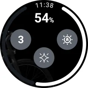 VanMoof screenshot