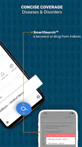 Veterinary Advisor: Dogs Cats screenshot