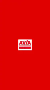 ViaAVIA screenshot