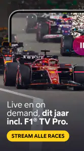 Viaplay: Film, TV & Live Sport screenshot