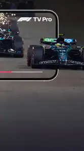 Viaplay: Film, TV & Live Sport screenshot