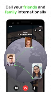 Video Call App - Reviewed