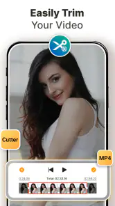 Video Downloader & Player HD screenshot