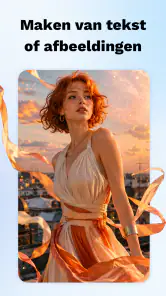 VifunAI: AI Videogenerator screenshot
