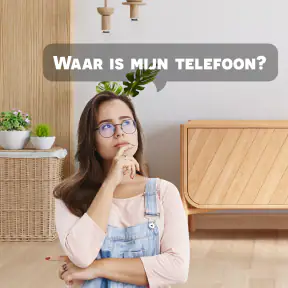 Vind my Foon - Klap, Fluit screenshot