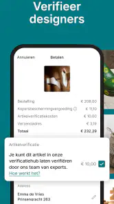 vinted-tweedehands-winkelen-app-reviewed