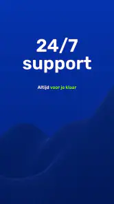 Virtueel Nummer – Ontvang SMS screenshot
