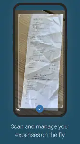 Visma Employee screenshot