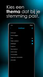 Waarheid of Durven screenshot