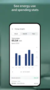 Wallbox screenshot