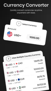Wallet: Digital Mobile Wallet screenshot