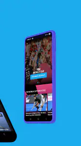 Watch Hockey screenshot